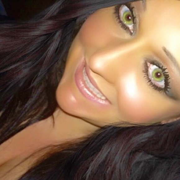 Meet your Posher Kinga 💖💖💖 - Picture 4 of 8